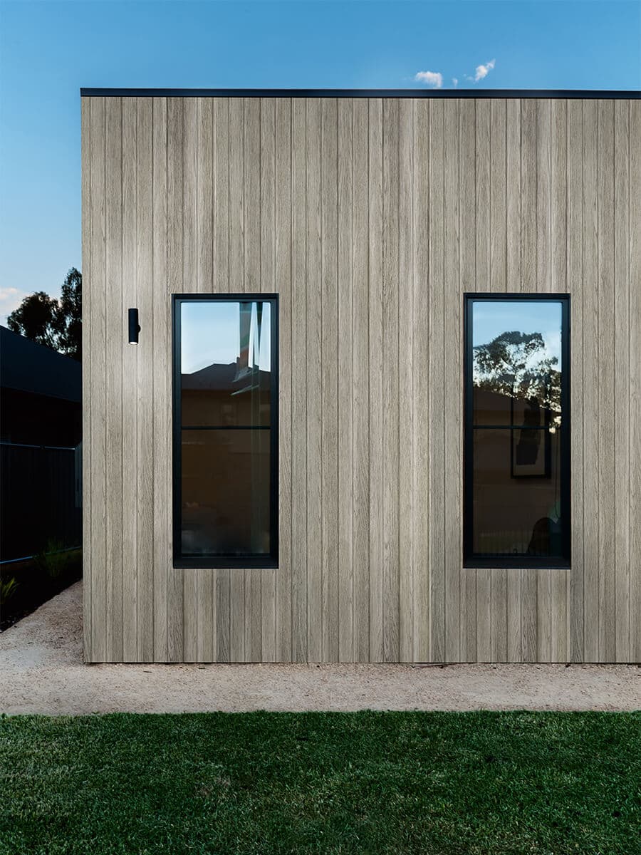 premium-quality building materials Australia