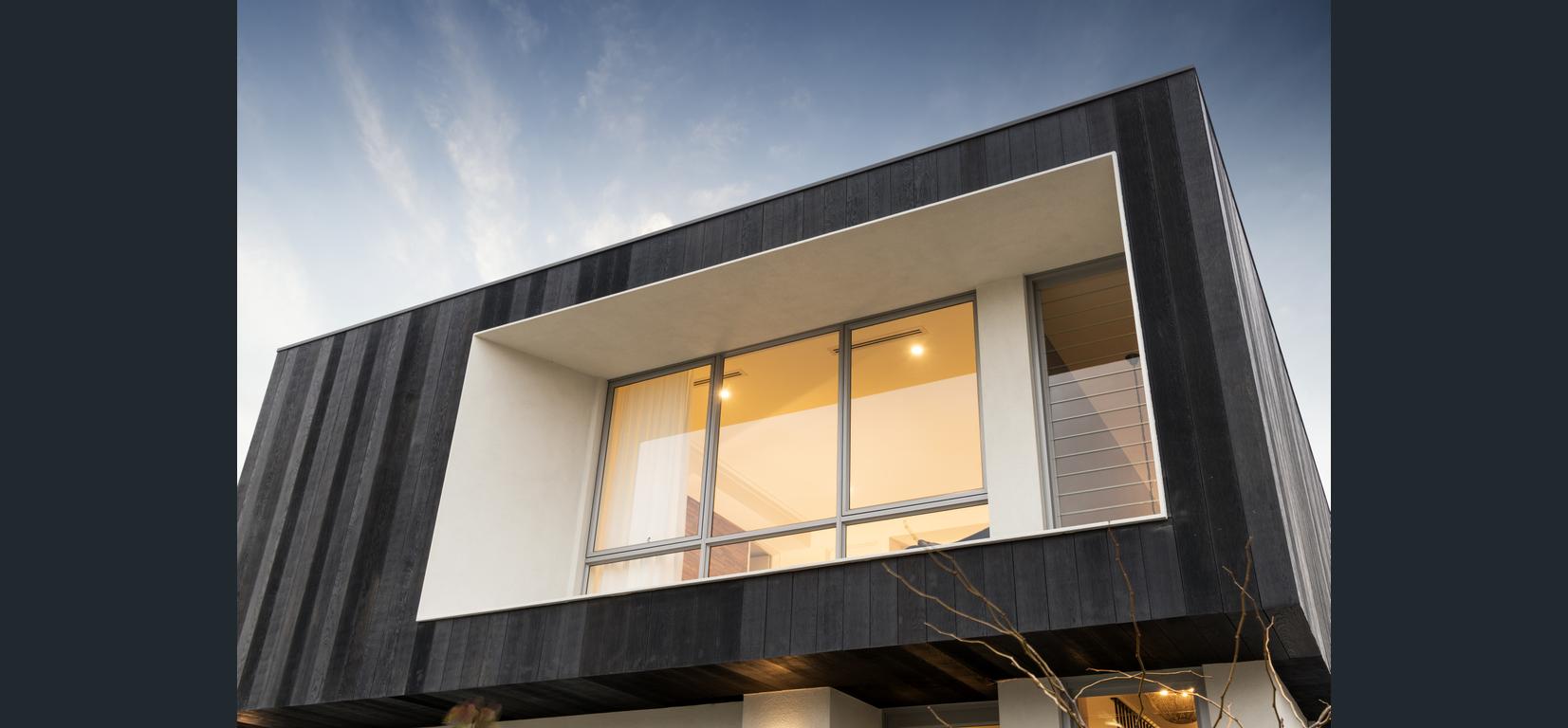 Top 6 Considerations When Cladding Your Home Concept Materials