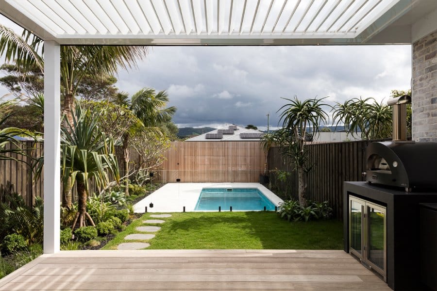 Reasons Architects And Interior Designers Should Collaborate In Designing A Deck