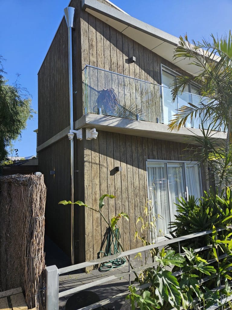 Can You Put Cladding Over Brick? A Comprehensive Guide